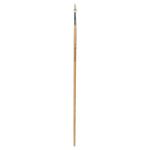 Bockingford Brush Fl 2-564 Flat Chinese Bristle | 61-222050