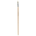 Bockingford Brush Fl 8-564 Flat Chinese Bristle | 61-222053