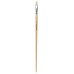 Bockingford Brush Fl 10-56 Flat Chinese Bristle | 61-222054