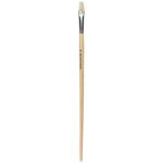 Bockingford Brush Fl 14-56 Flat Chinese Bristle | 61-222056