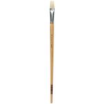 Bockingford Brush Fl 18-56 Flat Chinese Bristle | 61-222058