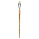 Bockingford Brush Fl 20-56 Flat Chinese Bristle | 61-222059