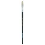 Bockingford Brush Fl 12-577 Hog Bristle | 61-222076