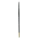 Bockingford Brush 5008f 3 Flat White 1/8 Apex Taklon | 61-222246