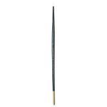 Bockingford Brush 5008r 0 Round White Apex Taklon | 61-222254