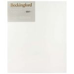 Bockingford Canvas 3/4 Inch 16x20\&quot; | 61-223021