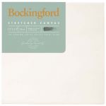 Bockingford Canvas 1.5 Inch \&quot;12x12\&quot;\&quot; 13 Ounce Triple Gesso Primed | 61-223058