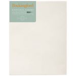 Bockingford Canvas 1.5 Inch \&quot;16x20\&quot;\&quot; 13 Ounce Triple Gesso Primed | 61-223080