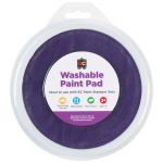 Ec Paint Stamper Purple 15cm | 61-227442