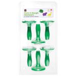 Ec Paint Stamper Jungle 6 Pack | 61-227515