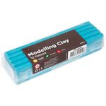 Ec Modelling Clay Sky Blue 500gm | 61-227620