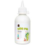 Ec Pva Glue Kids Washable 250ml | 61-227697