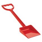 Lcbf Medium Spade 38.5cm | 61-227831