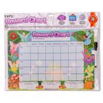 Lcbf Reward Chart Magnetic Fairies | 61-227860