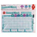 Lcbf Reward Chart Magnetic Big Kids | 61-227864