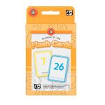 Lcbf Flashcards Numbers 0-100 Pack 63 | 61-227884