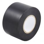 Cellux Pvc Tape 48mmx30m Black | 61-2282027