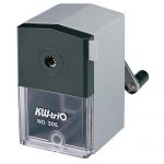 Kw Pencil Sharpener Desk 305a | 61-230040