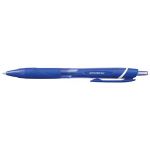 Uni Jetstream Sport Retractable 0.7mm Blue Sxn-150 | 61-249058