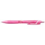 Uni Jetstream Sport Retractable 0.7mm Pink Sxn-150 | 61-249063