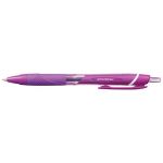 Uni Jetstream Sport Retractable 0.7mm Purple Sxn-150 | 61-249065