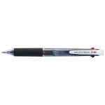 Uni Jetstream Retractable 0.7mm 3 Colour Sxe-3400 | 61-249066