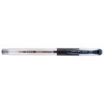 Uni-ball Signo Dx 0.5mm Capped Rollerball Black Um-151-05 | 61-249067