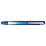 Uni-ball Eye 0.5mm Capped Needle Blue Ub-185s | 61-249225