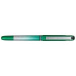 Uni-ball Eye 0.5mm Capped Needle Green Ub-185s | 61-249227