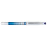 Uni-ball Eye 0.7mm Capped Needle Blue Ub-187s | 61-249229