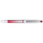 Uni-ball Eye 0.7mm Capped Needle Red Ub-187s | 61-249230