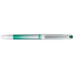 Uni-ball Eye 0.7mm Capped Needle Green Ub-187s | 61-249231