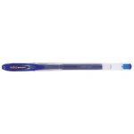 Uni-ball Signo Fine 0.7mm Capped Fine Blue Um-120 | 61-249236