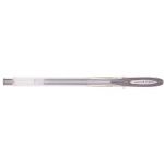 Uni-ball Signo Fine 0.7mm Capped Fine Silver Um-120 | 61-249239