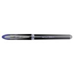 Uni Vision Elite Capped 0.5mm Blue Ub-205 | 61-249329