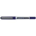 Uni-ball Eye 0.5mm Capped Micro Blue Ub-150 | 61-249364