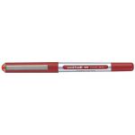 Uni-ball Eye 0.5mm Capped Micro Red Ub-150 | 61-249365