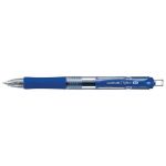 Uni-ball Signo Retractable 0.5mm Micro Blue Umn-152 | 61-249426