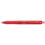 Uni-ball Signo Retractable 0.7mm Fine Red Umn-152 | 61-249432