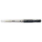 Uni-ball Signo Broad 1.0mm Capped Black Um-153 | 61-249450