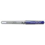 Uni-ball Signo Broad 1.0mm Capped Blue Um-153 | 61-249451