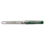 Uni-ball Signo Broad 1.0mm Capped Green Um-153 | 61-249453