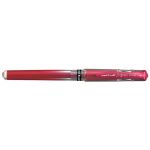 Uni-ball Signo Broad 1.0mm Capped Metallic Red Um-153 | 61-249482