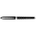 Uni Vision Elite Dia Capped Black 0.8mm Black Barrel Ub-200 | 61-249514