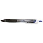 Uni Jetstream Sport Retractable 1.0mm Blue Sxn-150 | 61-249685