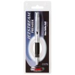 Uni Jetstream Premier Retractable 1.0mm Black Sxn-310 | 61-249797