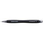 Uni Shalaku S Mechanical Pencil 0.5mm Black Barrel M5-228 | 61-249914