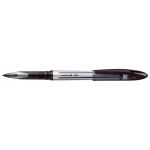 Uni-ball Air Capped Rollerball 0.7mm Black Uba-188 | 61-249926