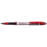 Uni-ball Air Capped Rollerball 0.7mm Red Uba-188 | 61-249928