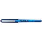 Uni-ball Eye 0.7mm Designer Capped 0.7mm Blue Ub-157d | 61-249937